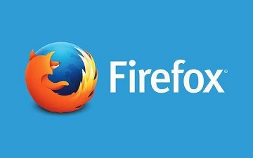 火狐浏览器在哪查看firefox帮助-火狐浏览器查看firefox帮助的方法