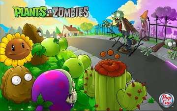  What about plant war zombie cherry bomb? Introduction to properties of plant war zombie cherry bomb