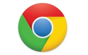 谷歌推出安卓Chrome新API测试：安全获取用户身份信息