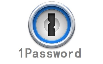 1Password 新增 Recovery 功能：即使忘记密码或多因素认证失效，也能轻松恢复账号控制权