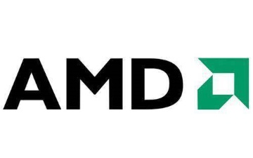 AMD ROCm 软件栈更新：实现对多达4张RX/Pro显卡的支持，新增WSL2初步兼容