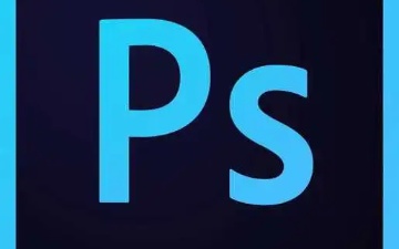 Photoshop CS5怎么用？photoshop cs5怎么快捷调整图片位置？