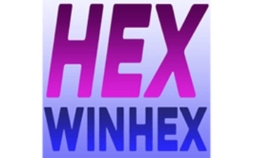 WinHex是什么？winhex如何进行数据恢复？