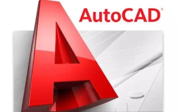 AutoCAD 2010是什么？autocad2010如何把背景换成黑色？