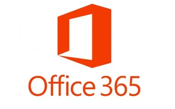 微软最新公告：Microsoft 365正式兼容开放文档格式ODF 1.4