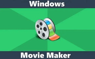 windows movie maker是什么？windows movie maker怎么剪切视频片段？