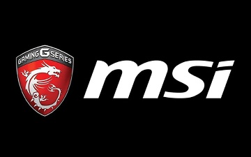 MSI Afterburner是什么？MSI Afterburner如何使用？