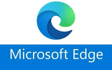 Microsoft Edge 124版新增特性：无缝复制粘贴SVG图像功能