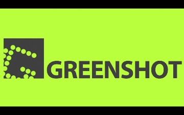 Greenshot是什么？Greenshot怎么进行全屏截图？