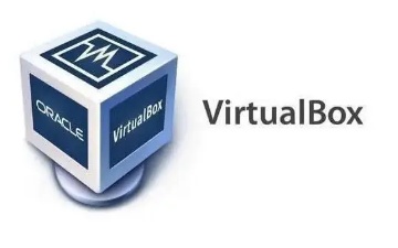 VirtualBox 7.0.20 版本发布：修正 Windows TPM 问题并引入 RHEL 9.5 Linux 内核初步支持