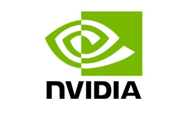 NVIDIA Inspector怎么用？NVIDIA Inspector超频如何操作？