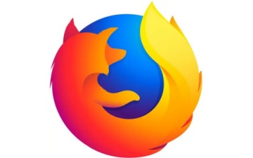 火狐浏览器Firefox 128版新增功能：安卓14设备兼容第三方密码管理器，支持Passkey技术