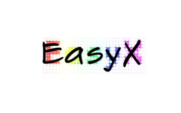 EasyX是什么？easyx如何加载图片？