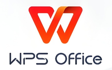 金山WPS Office怎么用？WPS Office如何将指定页数设置为起始页？