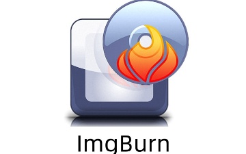 ImgBurn怎么用？imgburn语言怎么变成中文？