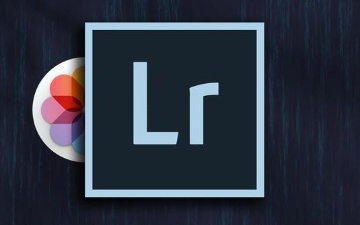 Adobe Lightroom是什么？Adobe Lightroom预设怎么导入？