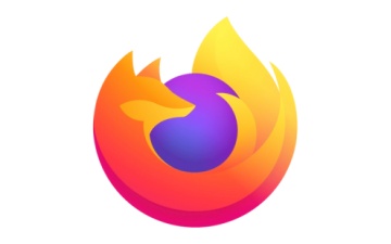 火狐浏览器Firefox 130版测试新功能：视频播放时，切换标签页触发画中画模式