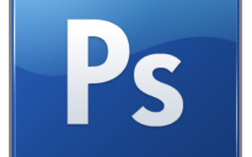 Photoshop CS3怎么用？Photoshop CS3怎么画直线？