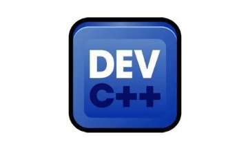 Dev C++是什么？Dev C++中文乱码怎么解决？