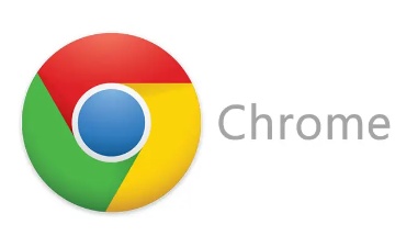 谷歌Chrome 128安卓版新增功能：一键迁移旧设备书签