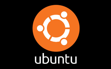 Ubuntu 24.04.1 LTS 版本更新延期至 8 月 29 日