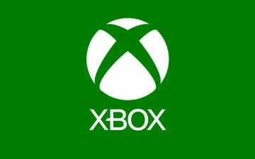 《黑神话》Xbox版开发接近尾声，内存问题导致发布推迟