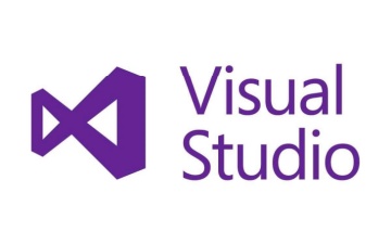 微软推出 Visual Studio 2022 v17.12 首个测试版，兼容 .NET 9 框架