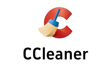 CCleaner怎么用？CCleaner怎么修复注册表？