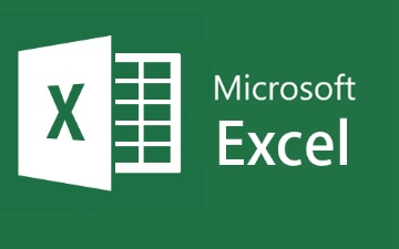 excel2003是什么？excel2003表格怎么自动求和？