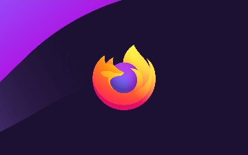 探索火狐：Firefox 131版测试版带来创新——垂直标签页与全新侧边栏体验