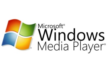 windows media player是什么？windows media player服务器运行失败怎么办？