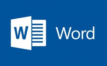 word2007是什么？word2007如何插入页码？