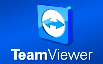 teamviewer怎么用？teamviewer怎么设置固定密码？