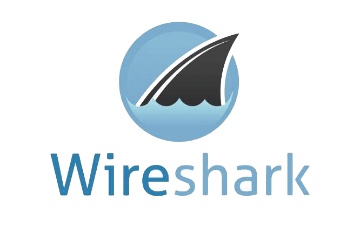 wireshark中文版是什么？wireshark抓包新手如何使用？