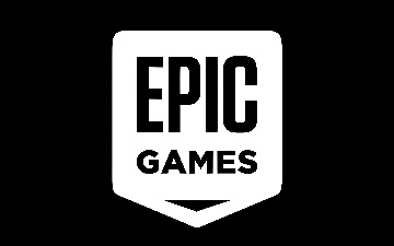 Epic Games 特惠：限时免费领取《TOEM》和《最后的战役：劫后余生》两款游戏！