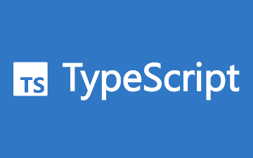 微软推出 TypeScript 5.6 版本：增强空值合并与真值验证功能