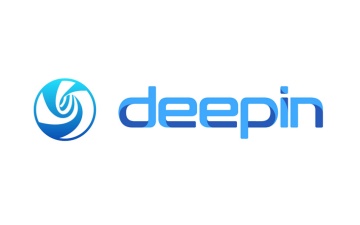 深度操作系统宣布 deepin 25 版本开发蓝图，预定 2025 年 1 月面市