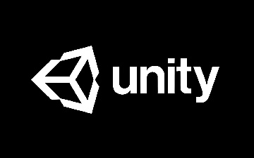 Unity 引擎废除基于游戏安装量收费的“运行费”政策