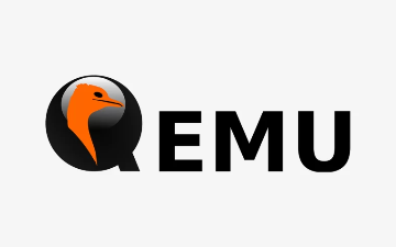 QEMU 9.1 版本发布：增强 Arm 和 RISC-V 支持，龙芯 LoongArch 支持直接从 ELF 内核启动仿真