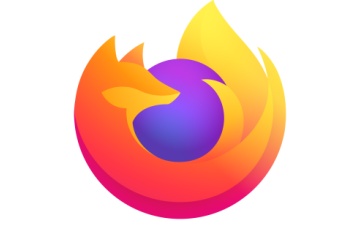 Mozilla 发布 Firefox 130 浏览器更新：增强翻译工具，新增画中画自动播放与 AI 聊天机器人试验特性