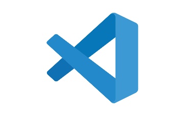 Visual Studio Code 引入 Office 插件开发工具的预览版