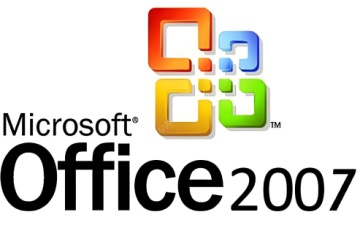 Microsoft Office 2007怎么用？Microsoft Office 2007如何设置页码？