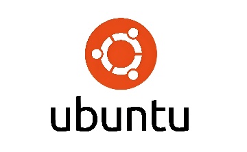 Ubuntu 24.10 版本发布：搭载 Linux 6.11 内核与 GNOME 47 桌面环境