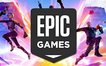 Epic推出 Fab：一站式商城，支持虚幻引擎和 Unity 3D 的内容资源