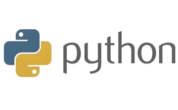 Python 3.13 版本发布：引入新特性，包括交互式解释器、改进的线程管理以及实验性的 JIT 编译器，旨在提升开发者的编码效率