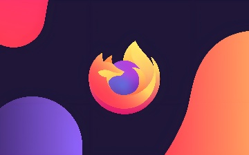 Mozilla 发布 Firefox 132 版本：提升隐私安全、优化 WebRender 加速性能、增强用户互动体验