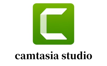 camtasia studio怎么用？camtasia studio如何导出视频？