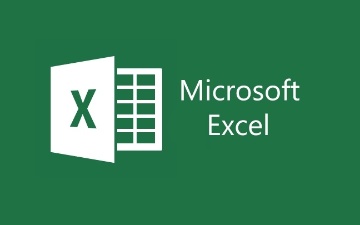 excel2013怎么用？excel2013如何筛选出来显示数量？