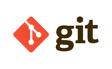 Git 2.47版本发布：新增增量多包索引功能，自动合并VS Code设置等特性