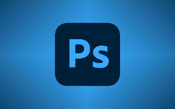 photoshop怎么用？photoshop钢笔工具怎么抠图？